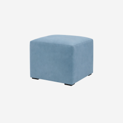 Azura Ottoman - Helloilmare